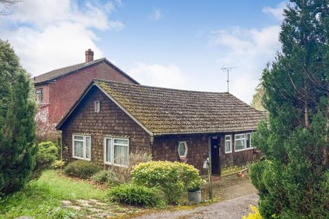 Cedarholme Orpington By Pass, Badgers Mount, Sevenoaks, TN14 7AG
