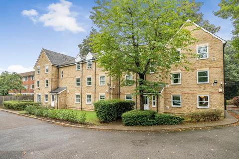 2 bedroom flat for sale, Croxted Road, London