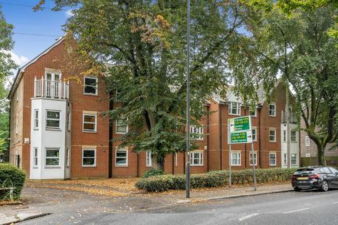 2 bedroom flat for sale, Croxted Road, London