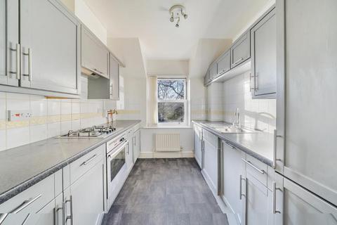 2 bedroom flat for sale, Croxted Road, London