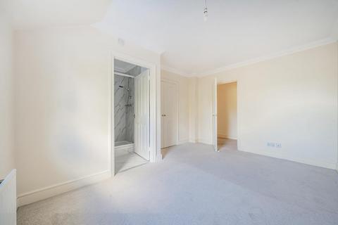 2 bedroom flat for sale, Croxted Road, London