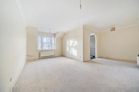 2 bedroom flat for sale, Croxted Road, London