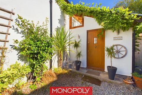 3 bedroom house for sale, Llangynhafal, Denbigh LL16