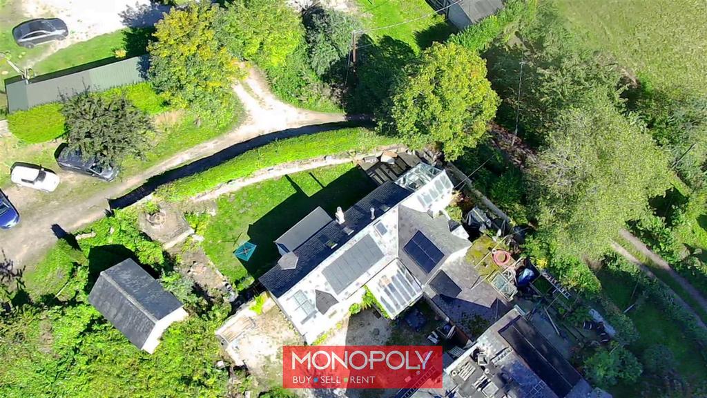 Bird's Eye View...jpg