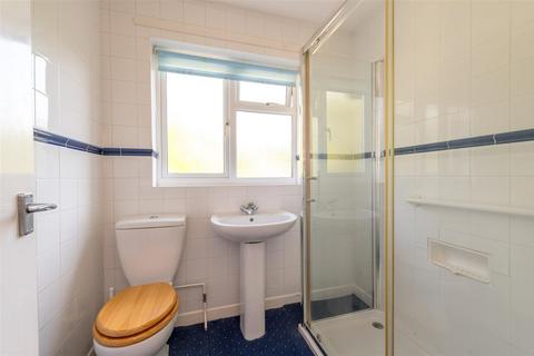 2 bedroom terraced house for sale, Bridgewood Road, Woodbridge IP12