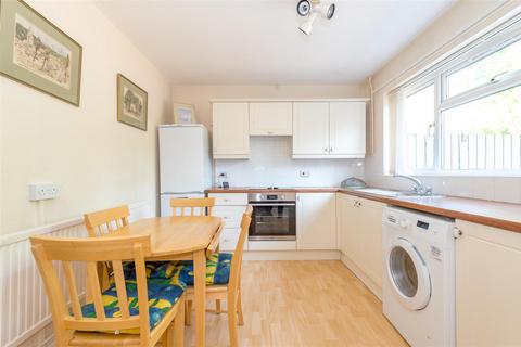 2 bedroom terraced house for sale, Bridgewood Road, Woodbridge IP12