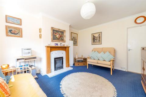 2 bedroom terraced house for sale, Bridgewood Road, Woodbridge IP12