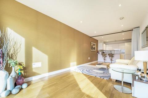 2 bedroom apartment for sale, Cranbrook Street, Nottingham