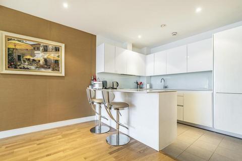 2 bedroom apartment for sale, Cranbrook Street, Nottingham