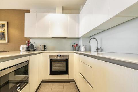 2 bedroom apartment for sale, Cranbrook Street, Nottingham