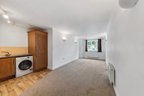 2 bedroom apartment for sale, Wilderspool Causeway, Egremont Court Wilderspool Causeway, WA4