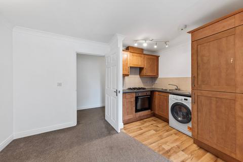 2 bedroom apartment for sale, Wilderspool Causeway, Egremont Court Wilderspool Causeway, WA4