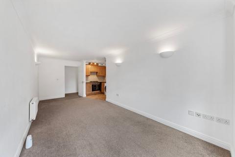 2 bedroom apartment for sale, Wilderspool Causeway, Egremont Court Wilderspool Causeway, WA4