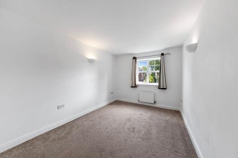 2 bedroom apartment for sale, Wilderspool Causeway, Egremont Court Wilderspool Causeway, WA4