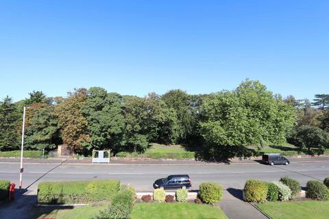 2 bedroom flat for sale, Park Crescent, Southport PR9