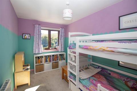 8 Bailleul Grove, Hawick, TD9 9PP