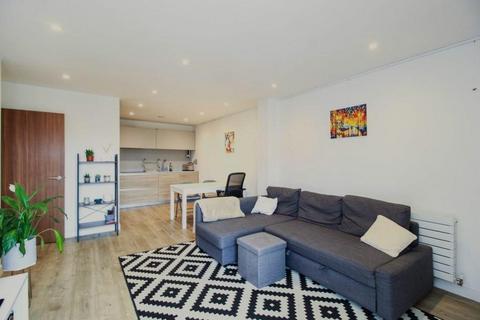 2 bedroom apartment for sale, Bellar Gate, Nottingham