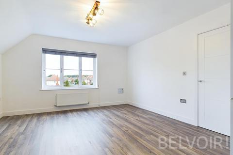 2 bedroom flat to rent, Sweetlake Meadow, Shrewsbury, SY3