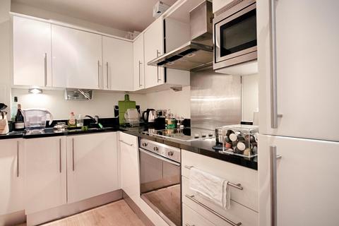 2 bedroom flat to rent, Romney House, 47 Marsham Street, London, SW1P