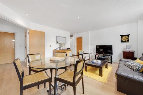 2 bedroom flat to rent, Romney House, 47 Marsham Street, London, SW1P