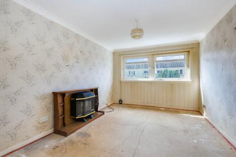 2 bedroom terraced house for sale, Fraser Avenue, St Andrews, KY16