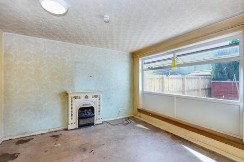 2 bedroom terraced house for sale, Fraser Avenue, St Andrews, KY16