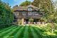 Little-Orchard-37.jpg