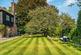 Little-Orchard-40.jpg