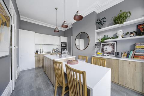 12a Annesley Road, London, SE3 0JX