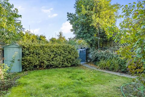 12a Annesley Road, London, SE3 0JX