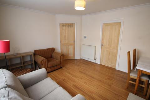 3 bedroom terraced house to rent, Jackson Road, Oxford OX2