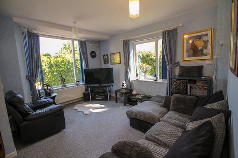 2 bedroom end of terrace house for sale, Munnings Close, Newmarket, Suffolk