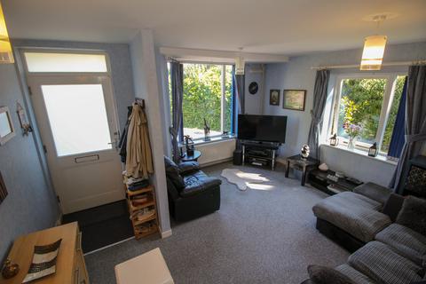 2 bedroom end of terrace house for sale, Munnings Close, Newmarket, Suffolk