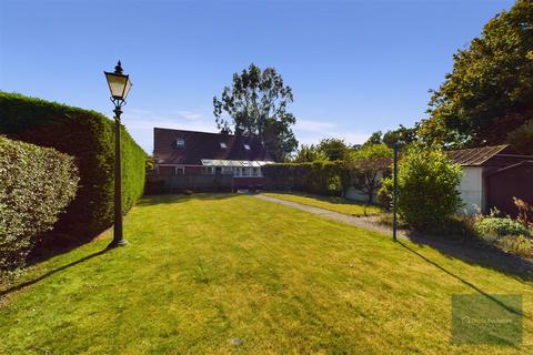 4 bedroom house for sale, Brampford Speke, Exeter