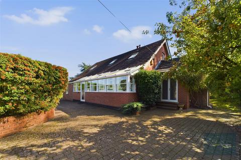 4 bedroom house for sale, Brampford Speke, Exeter