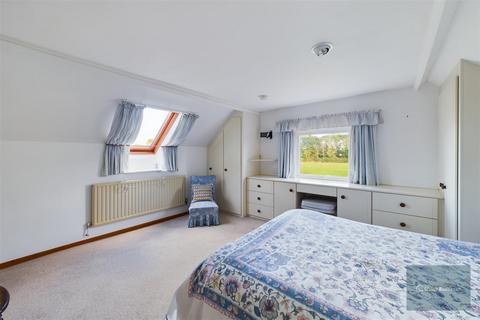 4 bedroom house for sale, Brampford Speke, Exeter