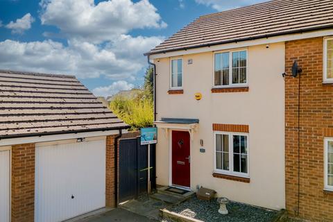 23 Blackthorn Close, Whitley, Goole, DN14 0GE