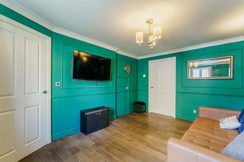 23 Blackthorn Close, Whitley, Goole, DN14 0GE