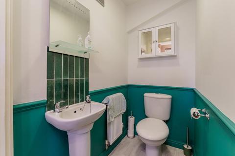 23 Blackthorn Close, Whitley, Goole, DN14 0GE