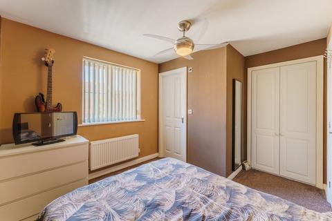 23 Blackthorn Close, Whitley, Goole, DN14 0GE