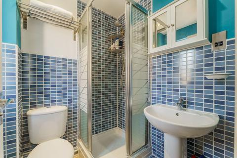 23 Blackthorn Close, Whitley, Goole, DN14 0GE