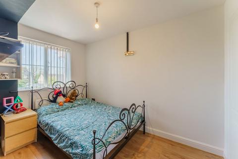 23 Blackthorn Close, Whitley, Goole, DN14 0GE