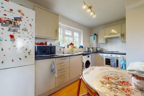 2 bedroom flat for sale, 26 Bacon Lane, Kingsbury, London, NW9 9AX