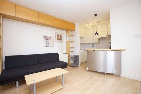 1 bedroom apartment for sale, Chitty Street, London