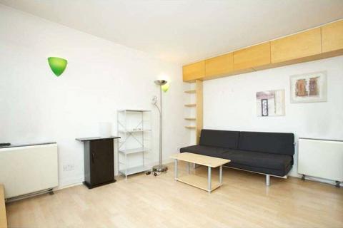 1 bedroom apartment for sale, Chitty Street, London