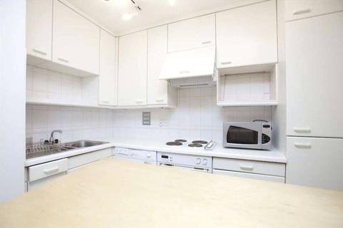 1 bedroom apartment for sale, Chitty Street, London