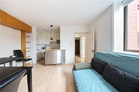 1 bedroom apartment for sale, Chitty Street, London