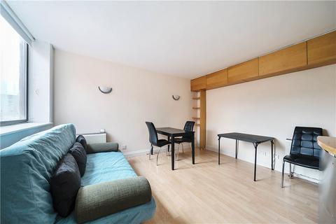 1 bedroom apartment for sale, Chitty Street, London