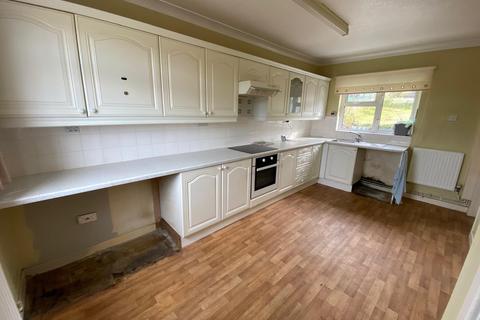 3 bedroom semi-detached house for sale, Golwg Y Bryn, Seven Sisters, Neath, Neath Port Talbot.