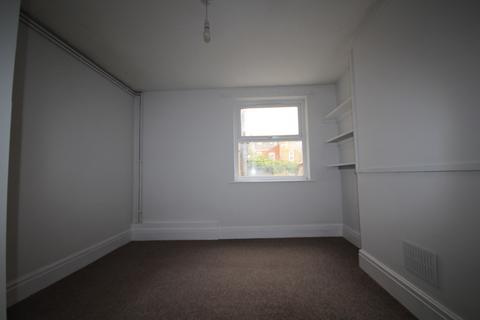 2 bedroom ground floor flat to rent, 76 Mayfield St, Hull, HU3